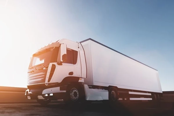 Ankara Yunak, Nakliye Firması