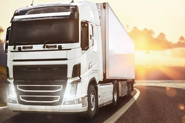 Ankara Yunak, Ofis Taşımacılığı