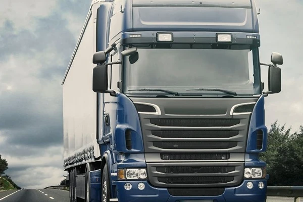 Ankara Yunak, Nakliyat Ambarları