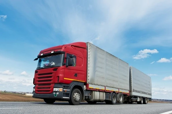 Ankara Yunak, Şehirlerarası Taşımacılık