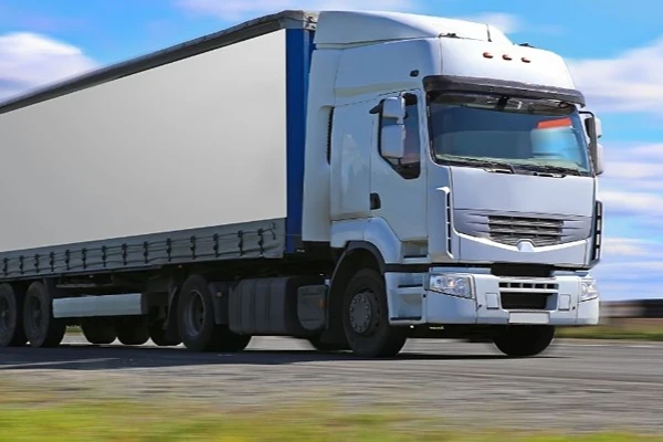 Ankara Yunak, Nakliyat